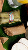 13pcs pre-chosen Budbud suman