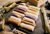 Assorted 18