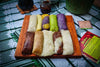 Assorted 16