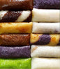 Assorted 11