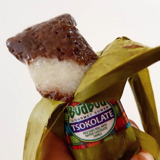 TSOKOLATE