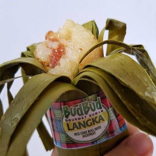 LANGKA