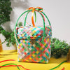Picnic Set A