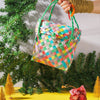 Picnic Set A
