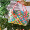 Picnic Set A