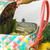 Picnic Set A