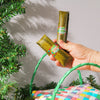 Picnic Set A