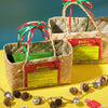 Pandan Set B
