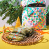 Picnic Set A