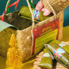 Pandan Set B